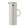 Jarra Termo 1lt Arena - EM77