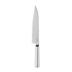 Cuchillo para Trinchar - Sixtus