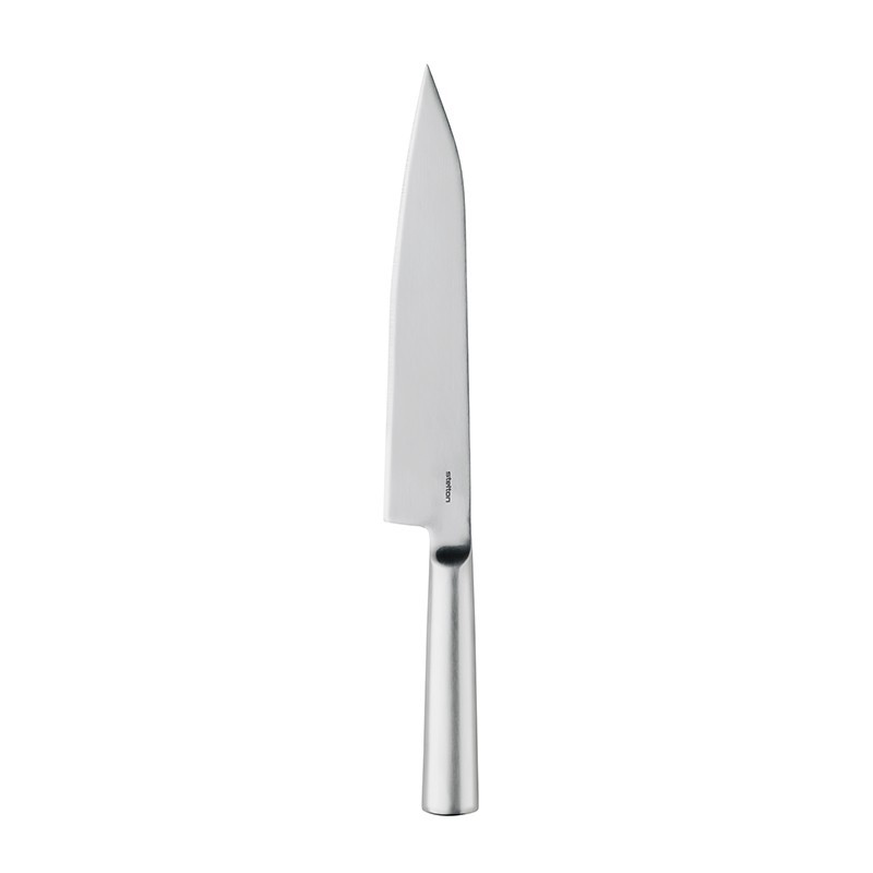 Cuchillo para Trinchar - Sixtus Cuchillo para Trinchar - Sixtus