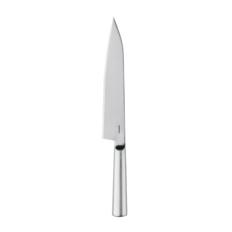 Cuchillo para Trinchar - Sixtus