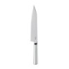 Cuchillo para Trinchar - Sixtus