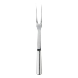 Carving Fork - Sixtus