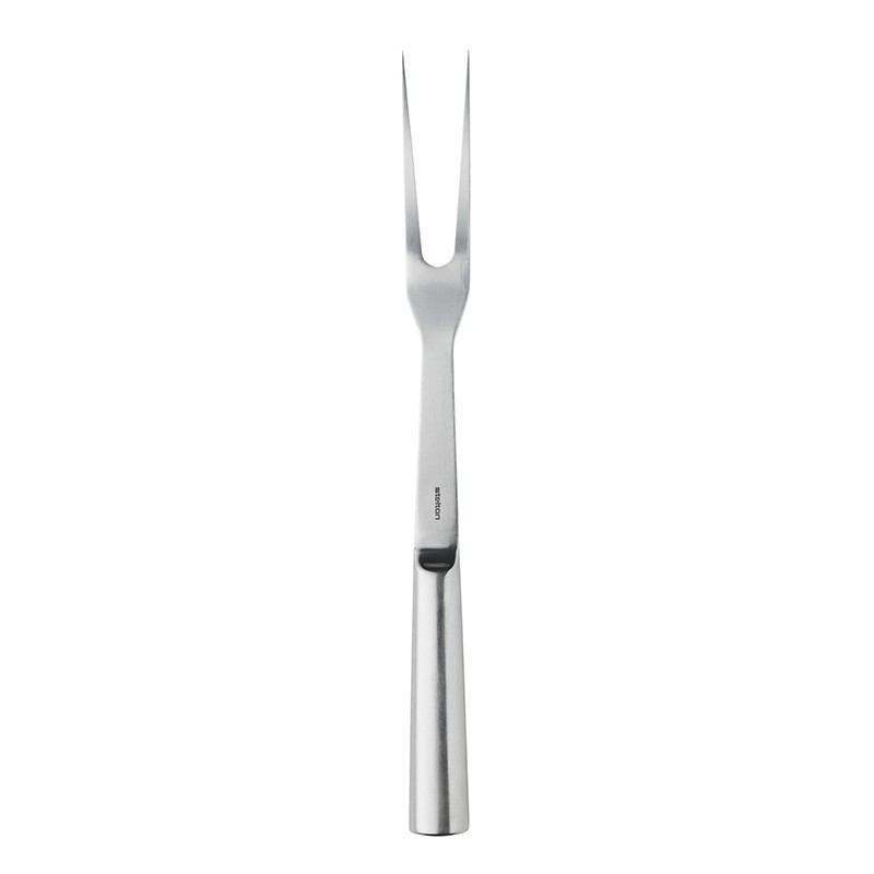 Carving Fork - Sixtus