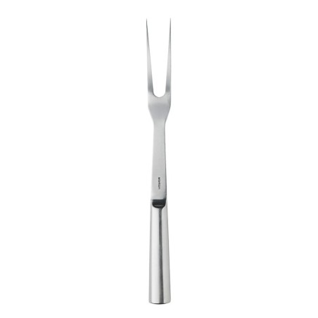 Carving Fork - Sixtus