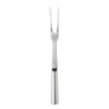 Carving Fork - Sixtus