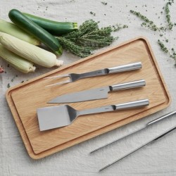 Carving Fork - Sixtus