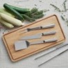 Carving Fork - Sixtus