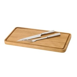 Carving Fork - Sixtus