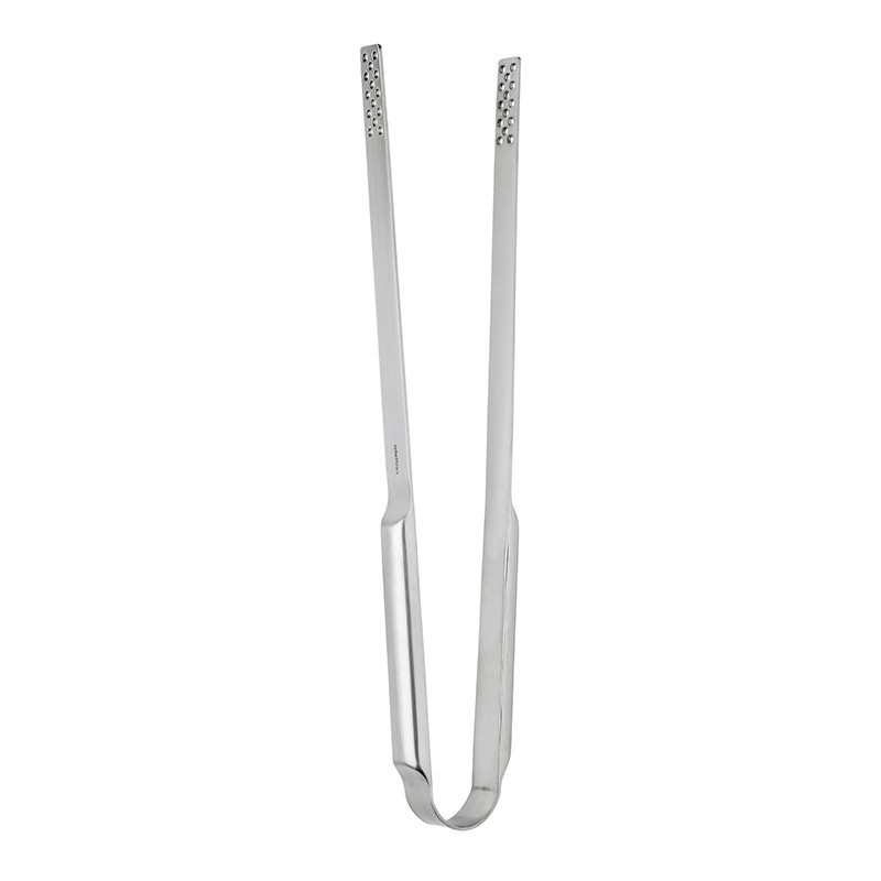 Tongs - Sixtus