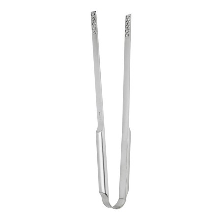 Tongs - Sixtus