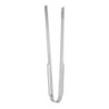 Tongs - Sixtus