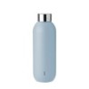 Drinking Bottle 600ml - Keep Cool Cloud