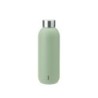 Drinking Bottle 600ml Seagrass - Keep Cool