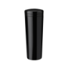 Vacuum Insulated Bottle 500ml Black - Carrie