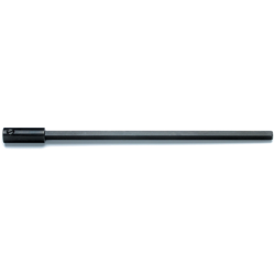 RIDGID Arbor Extension