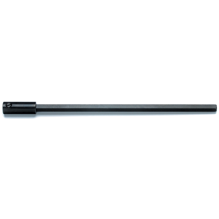 Extensão de Suporte RIDGID