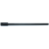 RIDGID Arbor Extension