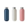 Drinking Bottle 600ml - Keep Cool Rose