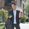 Drinking Bottle 600ml - Keep Cool Rose