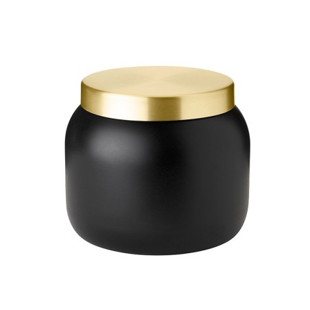 Ice Bucket 1,8lt – Collar