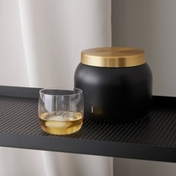 Ice Bucket 1,8lt – Collar