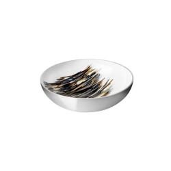 Medium Bowl Ø30cm - Stockholm Lignum
