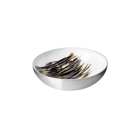 Medium Bowl Ø30cm - Stockholm Lignum