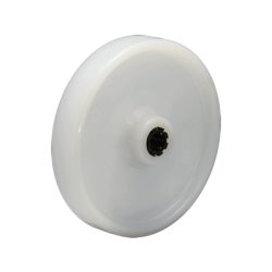 RODA 1/N-200