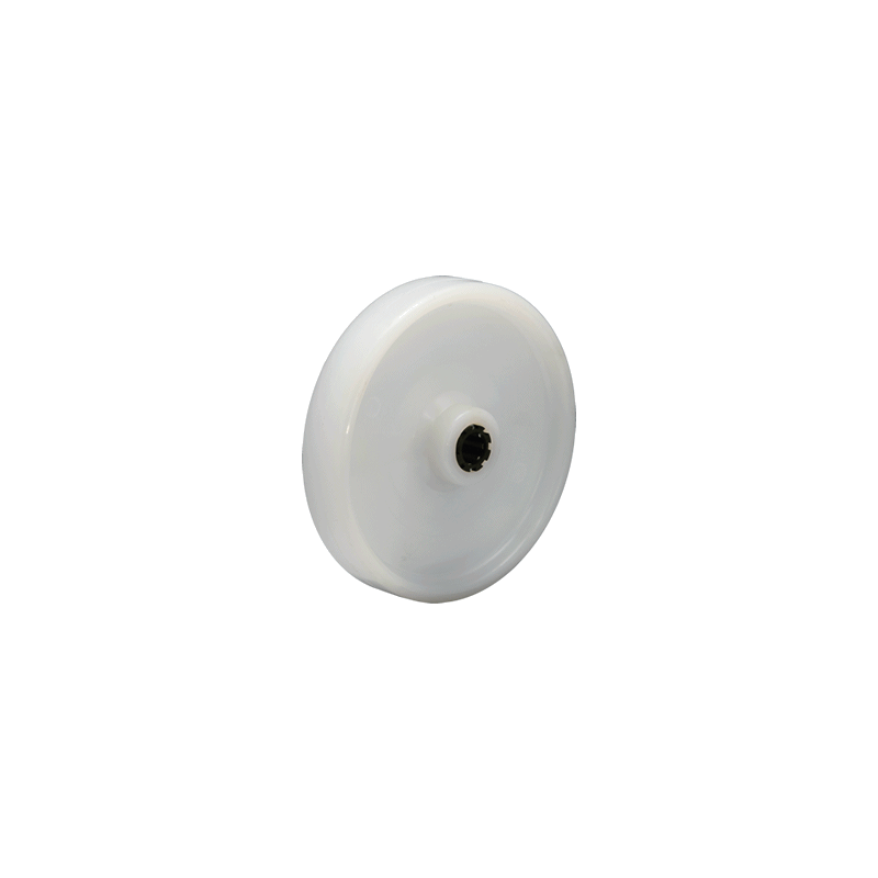 RODA 1/N-200 RODA 1/N-200