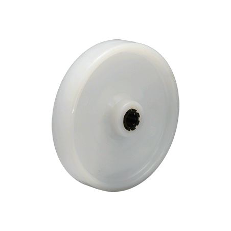 RODA 1/N-200