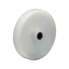 RODA 1/N-200