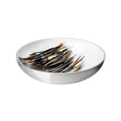 Large Bowl Ø40cm - Stockholm Lignum