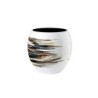 Large Vase Ø22,5cm - Stockholm Lignum