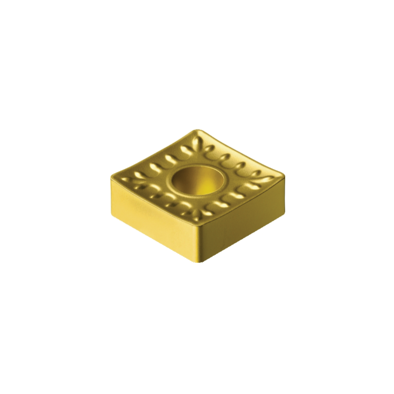 Pastilha T-MaXP SNMM 12 04 08-QR 235 Pastilha T-MaXP SNMM 12 04 08-QR 235