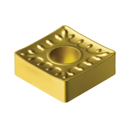 Pastilha T-MaXP SNMM 12 04 08-QR 235