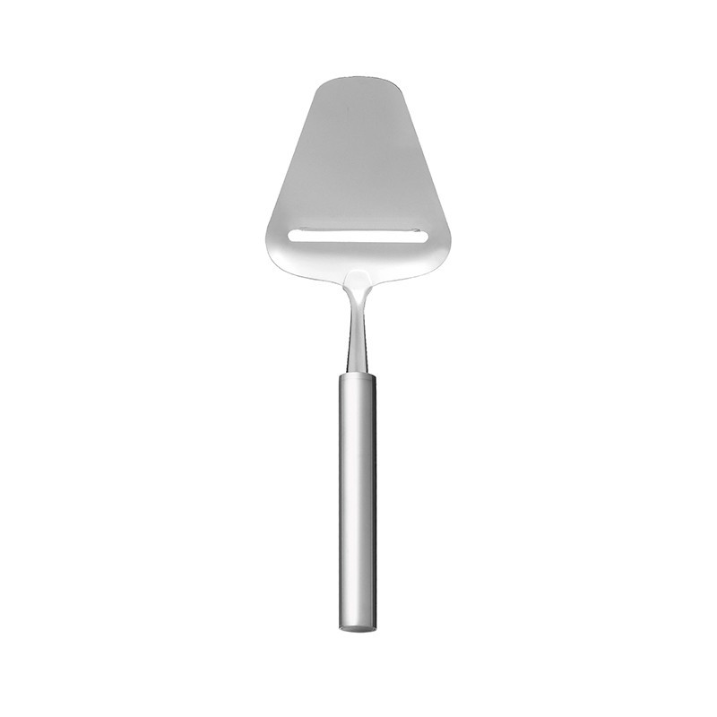 Cheese Slicer - Original Cheese Slicer - Original