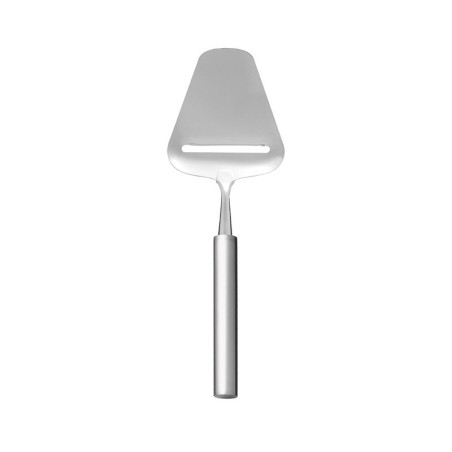 Cheese Slicer - Original