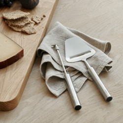 Cheese Slicer - Original