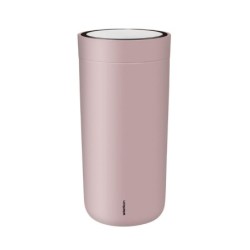Thermal Cup 340ml - To Go Click