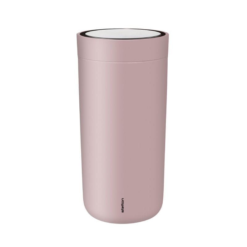 Thermal Cup 340ml - To Go Click Thermal Cup 340ml - To Go Click