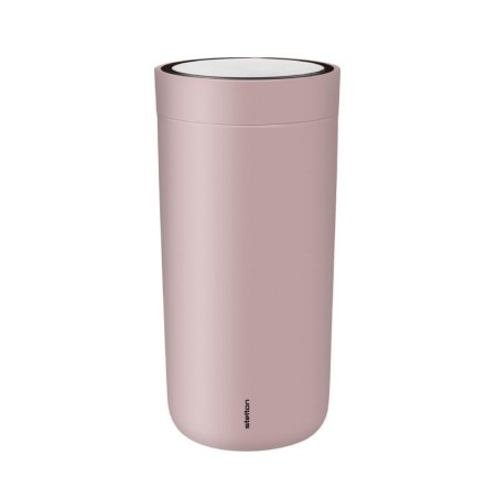 Thermal Cup 340ml - To Go Click