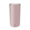 Thermal Cup 340ml - To Go Click