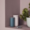 Thermal Cup 340ml - To Go Click