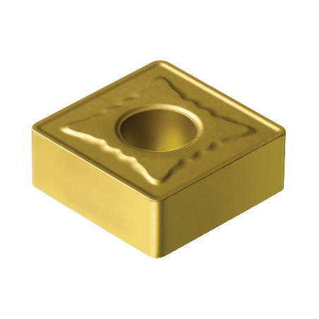 Pastilha T-MaXP SNMG 12 04 16-MR 235
