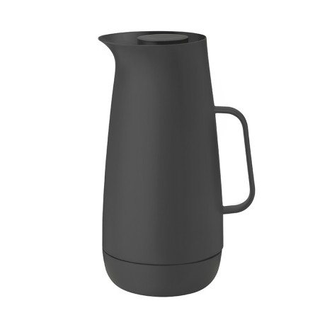 Jarro Térmico Antracite 1L - Foster