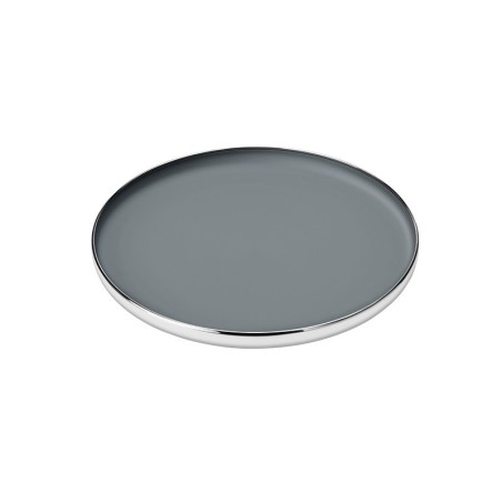 Serving Tray 40cm - Norman Foster