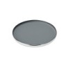 Serving Tray 40cm - Norman Foster