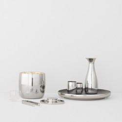 Serving Tray 40cm - Norman Foster