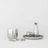 Serving Tray 40cm - Norman Foster