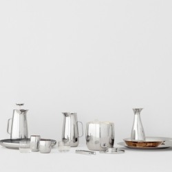 Serving Tray 40cm - Norman Foster